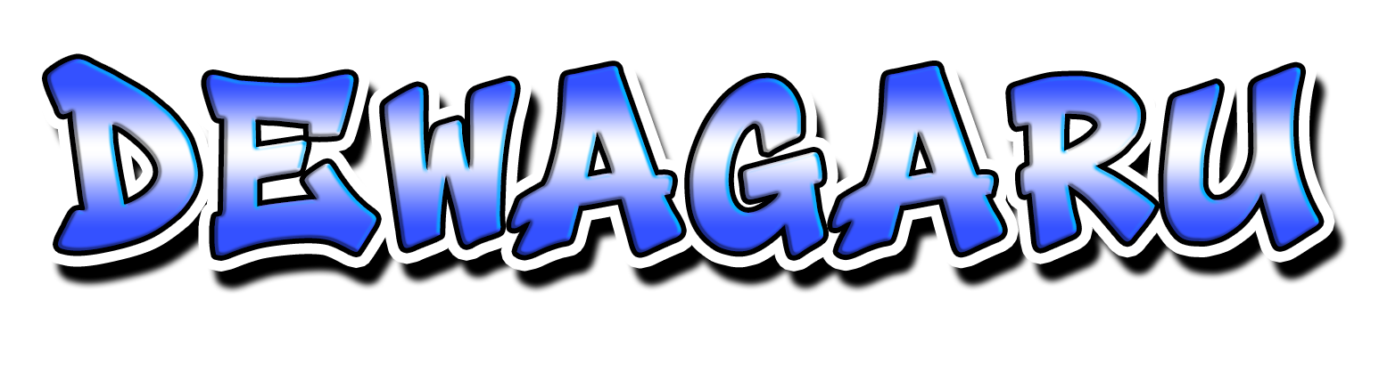 DEWAGARU